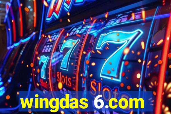 wingdas 6.com